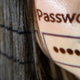 Illustration for article titled Why ji32k7au4a83 Is a Remarkably Common Password